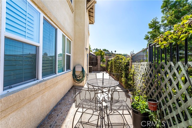 MLS #OC25195979 image #27