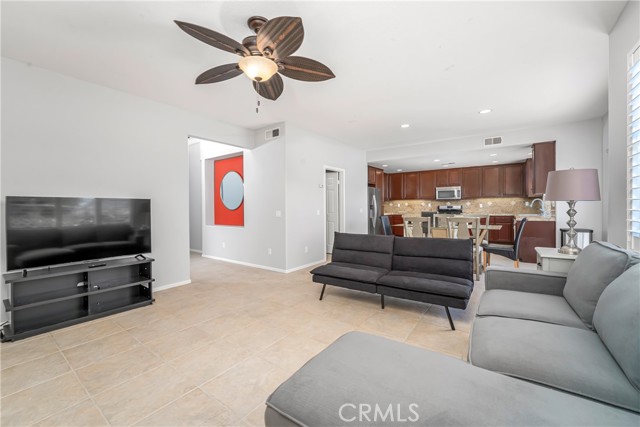 MLS #OC25195979 image #3
