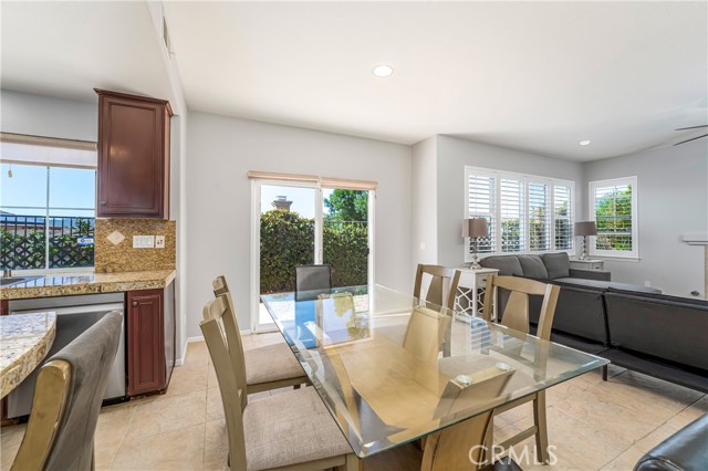 MLS #OC25195979 image #5