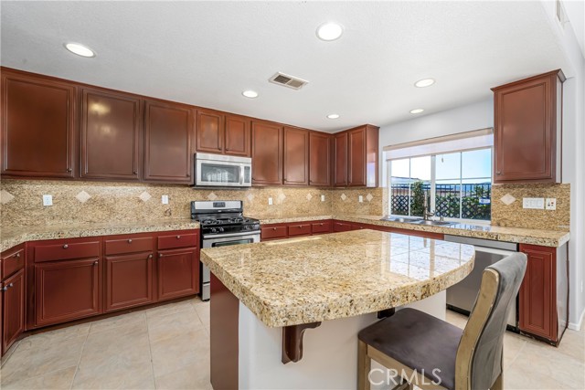 MLS #OC25195979 image #6