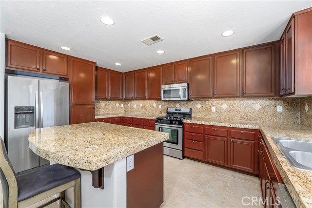 MLS #OC25195979 image #7