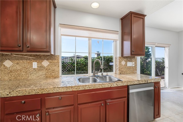 MLS #OC25195979 image #8