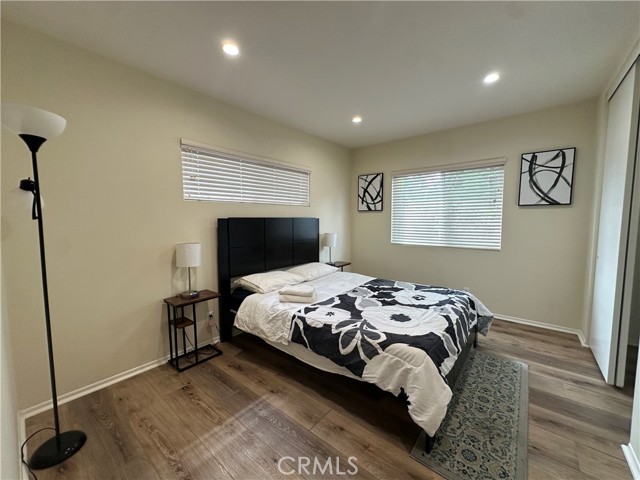 MLS #OC25196041 image #13