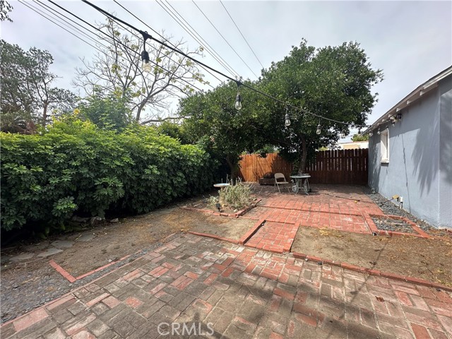 MLS #OC25196041 image #18