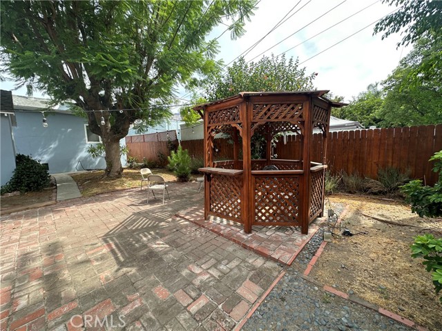 MLS #OC25196041 image #19