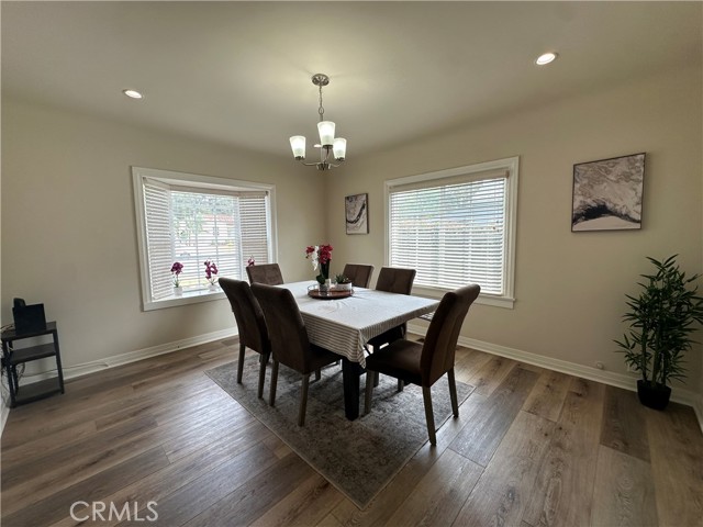 MLS #OC25196041 image #4