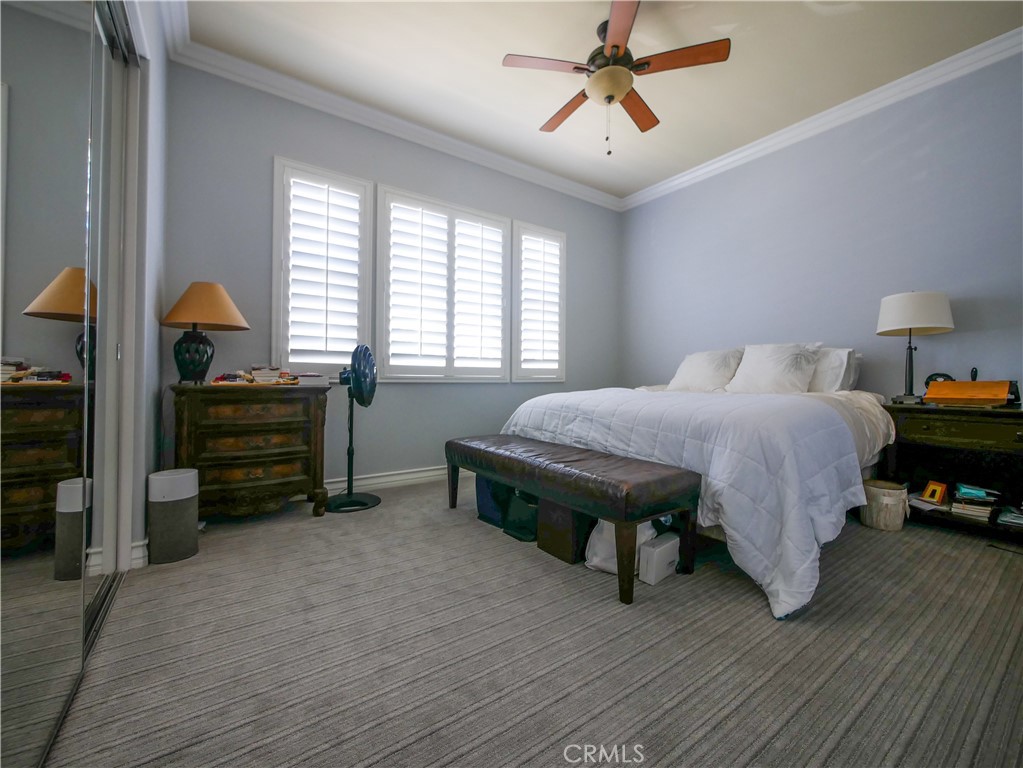 MLS #OC25196100 image #10