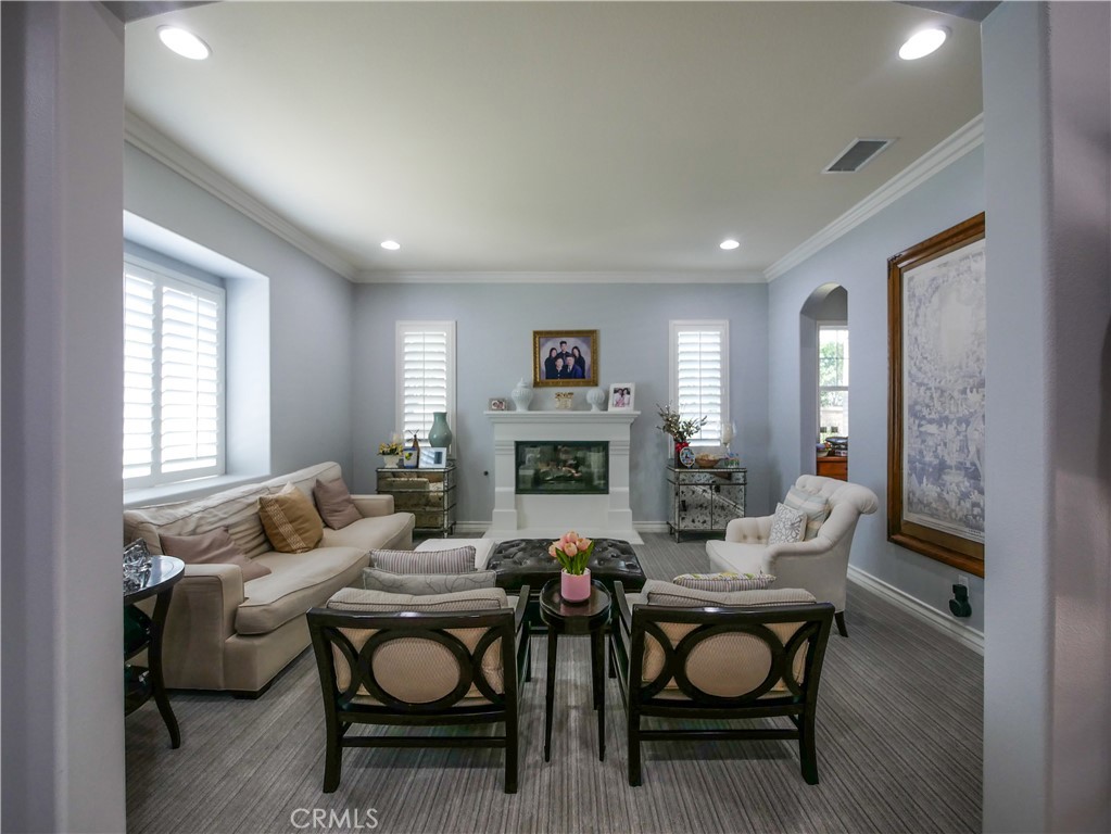 MLS #OC25196100 image #11