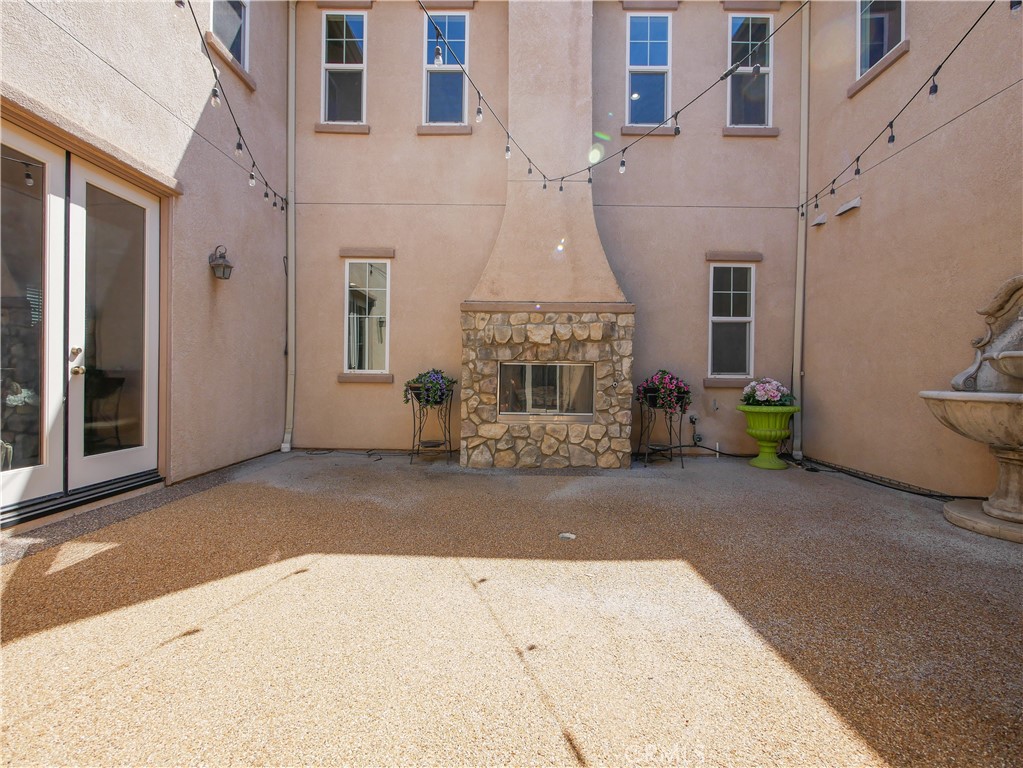 MLS #OC25196100 image #12