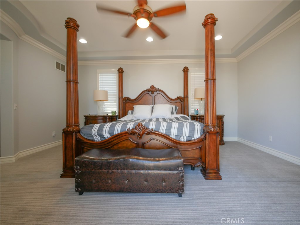 MLS #OC25196100 image #13