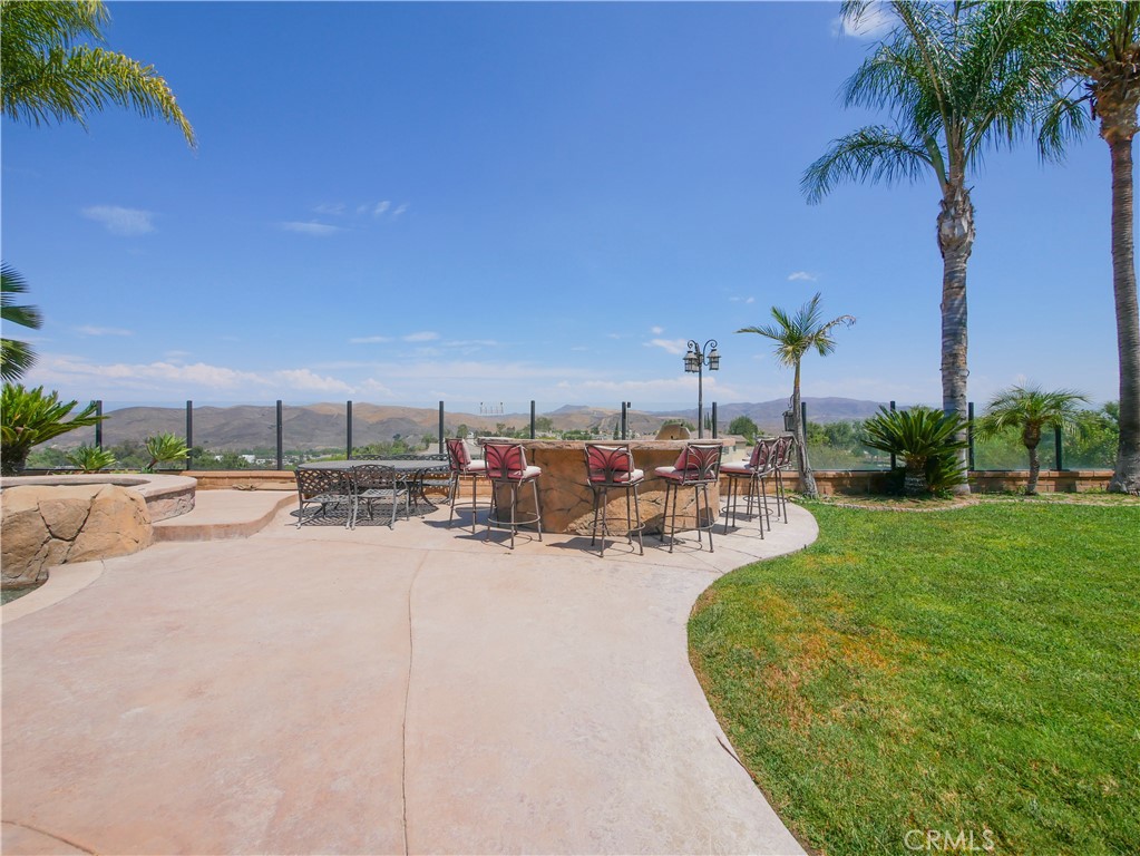 MLS #OC25196100 image #15