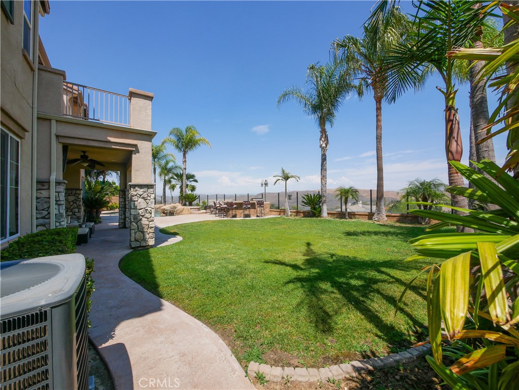 MLS #OC25196100 image #16