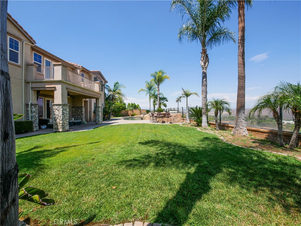 MLS #OC25196100 image #17