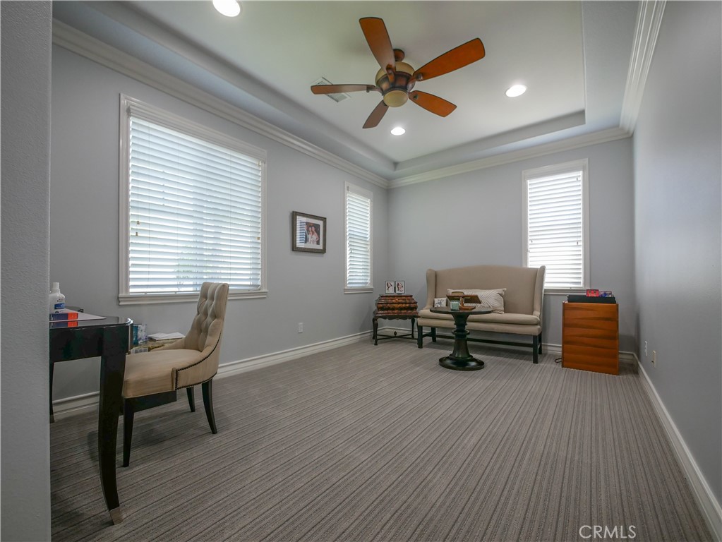 MLS #OC25196100 image #19