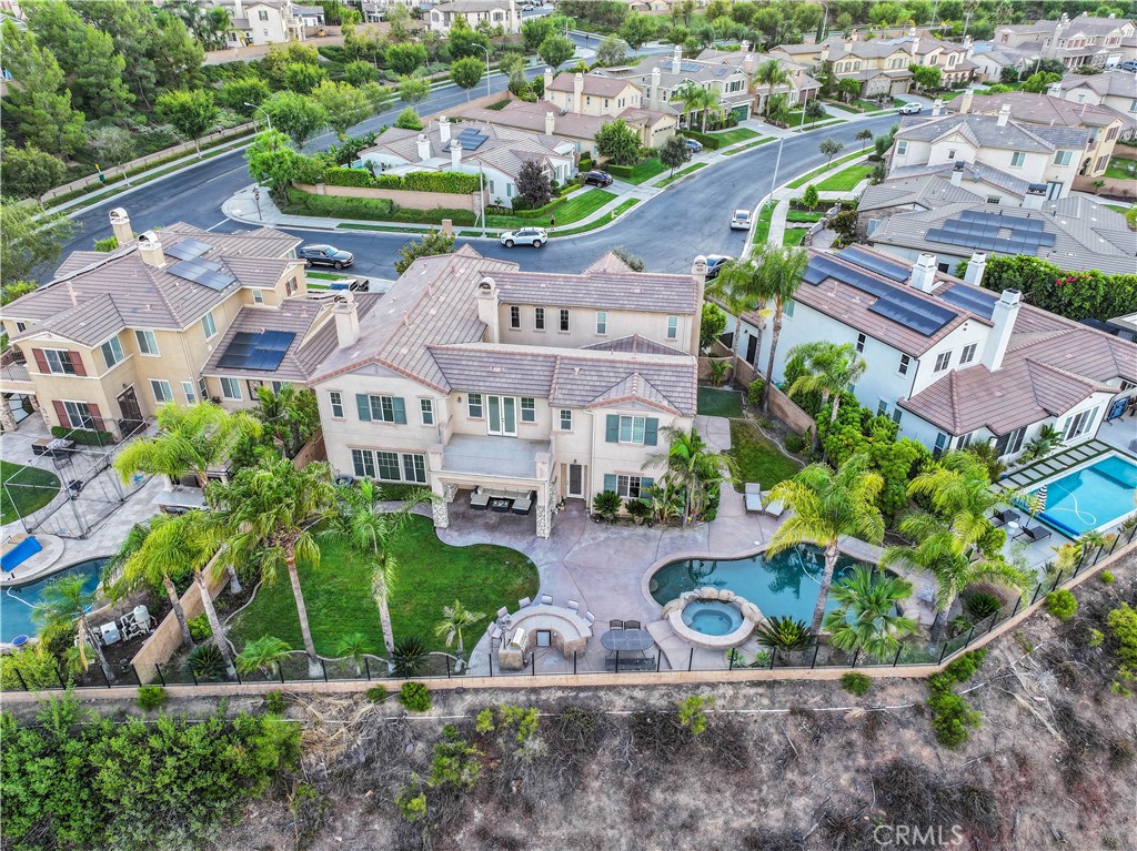 MLS #OC25196100 image #2