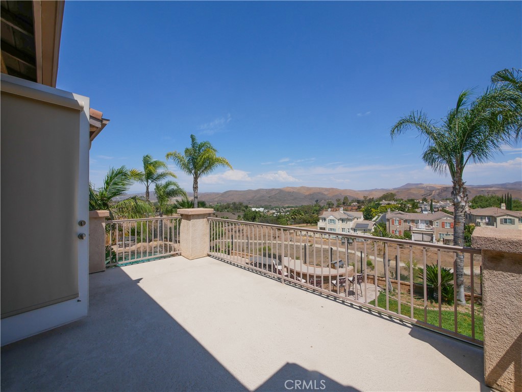 MLS #OC25196100 image #22