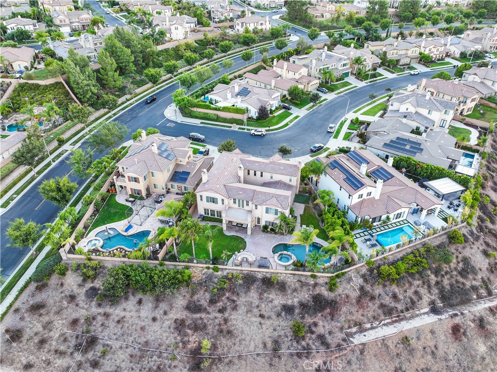 MLS #OC25196100 image #24