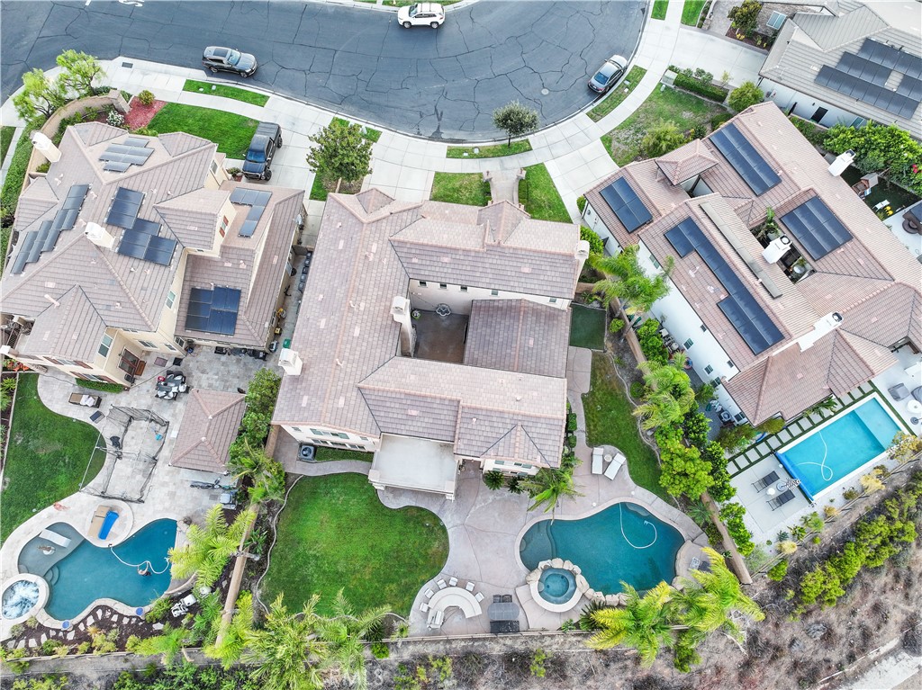 MLS #OC25196100 image #26