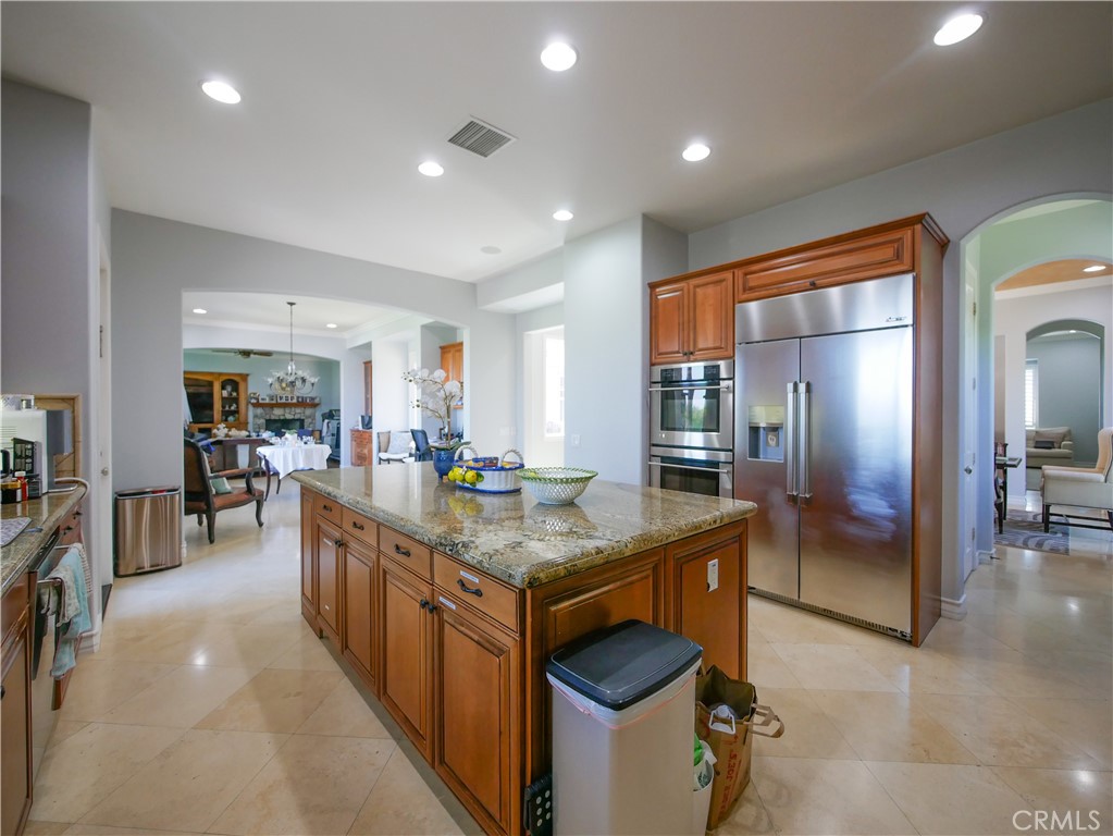 MLS #OC25196100 image #4