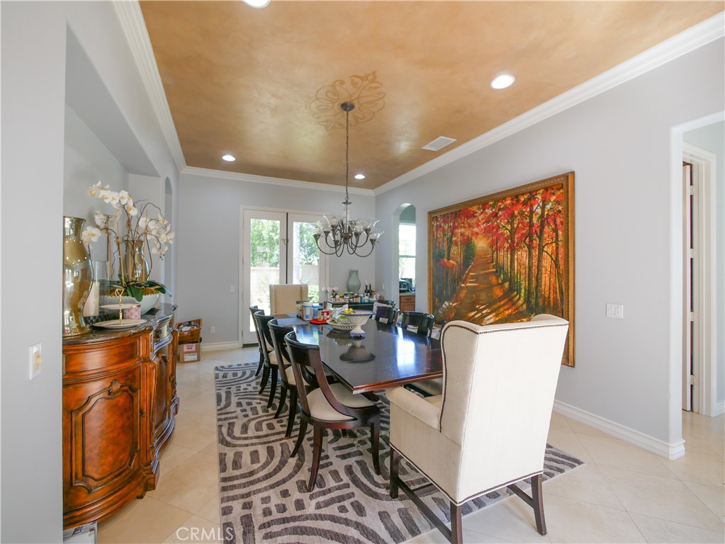 MLS #OC25196100 image #5