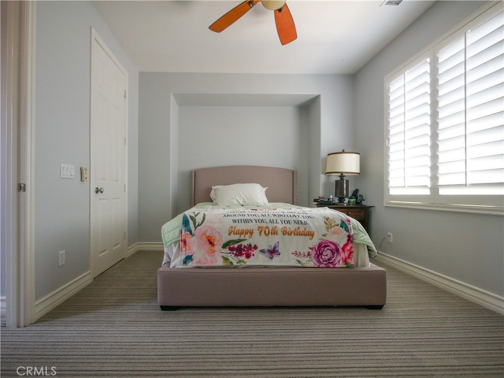 MLS #OC25196100 image #6