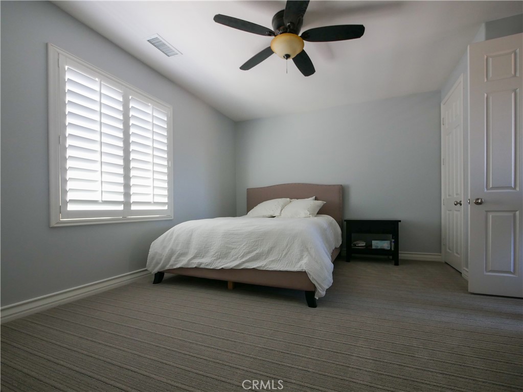 MLS #OC25196100 image #7