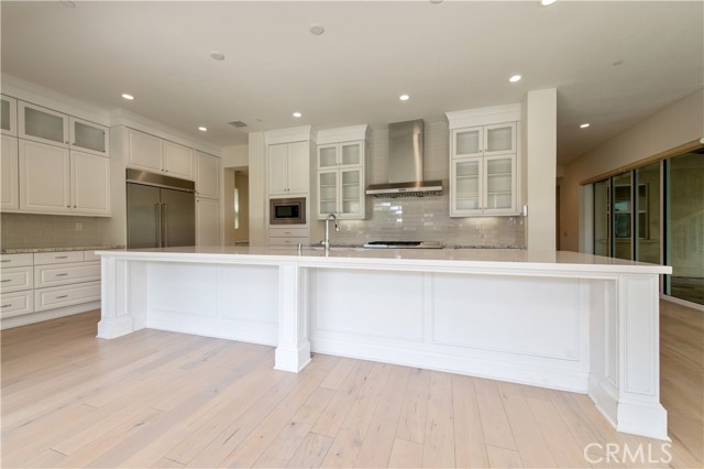 MLS #OC25196136 image #11