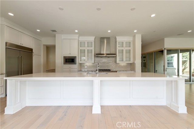 MLS #OC25196136 image #12