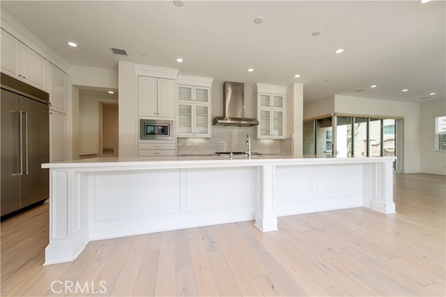 MLS #OC25196136 image #13