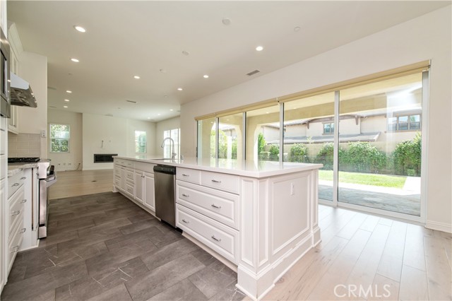 MLS #OC25196136 image #15