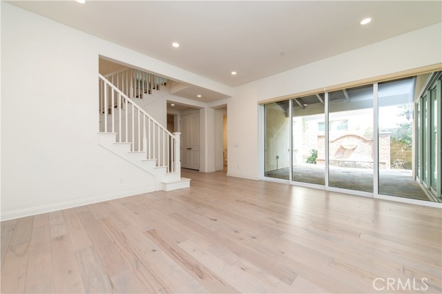 MLS #OC25196136 image #18