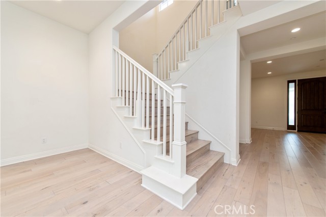 MLS #OC25196136 image #21