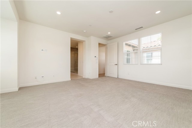 MLS #OC25196136 image #26