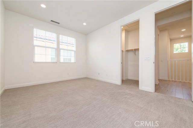 MLS #OC25196136 image #34