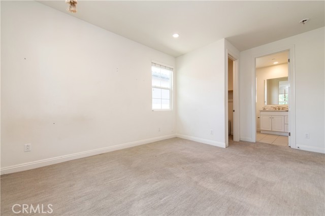 MLS #OC25196136 image #42