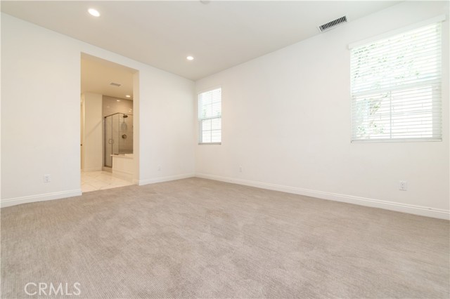 MLS #OC25196136 image #45