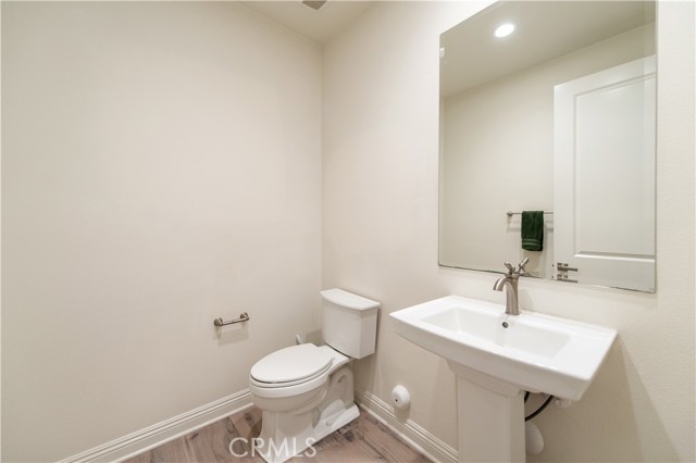 MLS #OC25196136 image #47