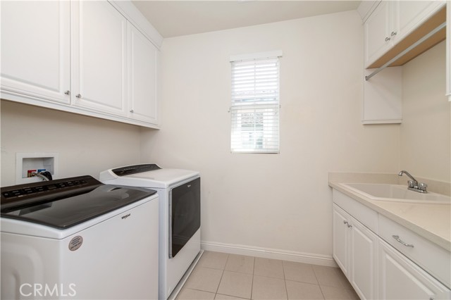 MLS #OC25196136 image #48