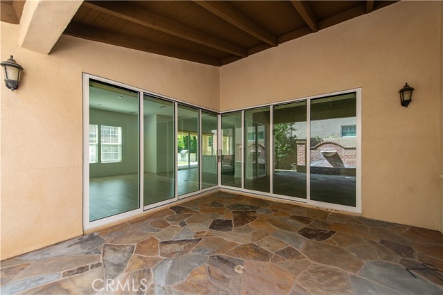 MLS #OC25196136 image #49