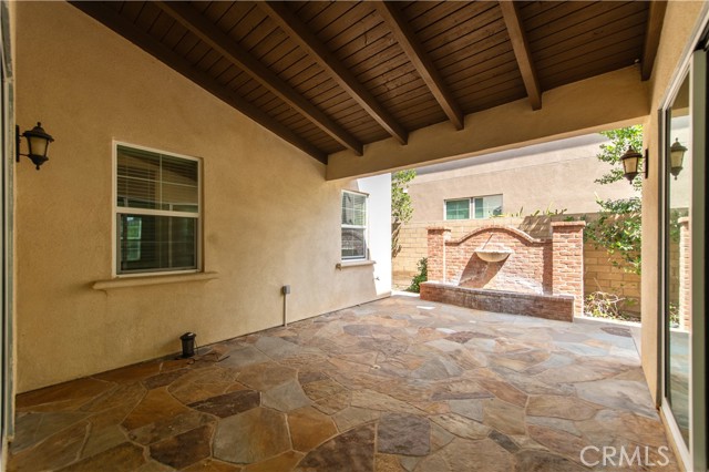 MLS #OC25196136 image #50