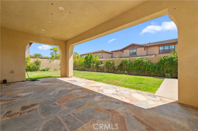 MLS #OC25196136 image #51