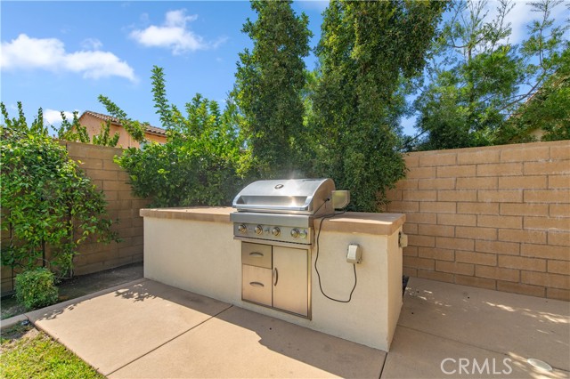 MLS #OC25196136 image #52