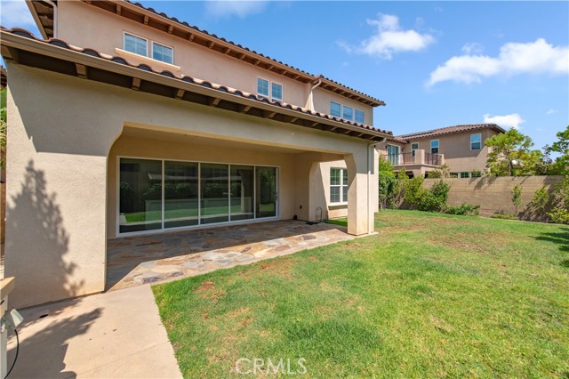 MLS #OC25196136 image #53