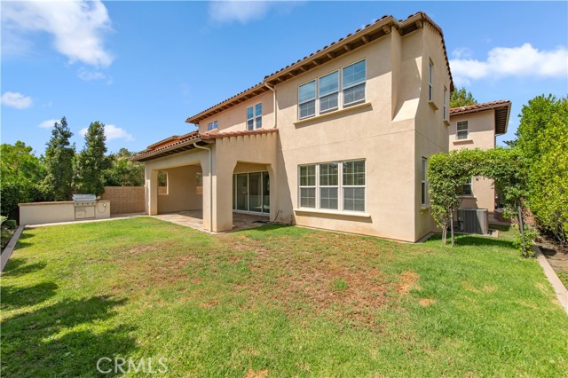 MLS #OC25196136 image #54