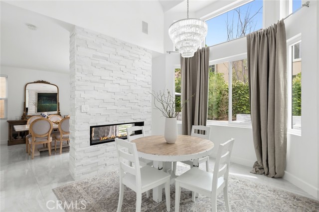 MLS #OC25196245 image #1