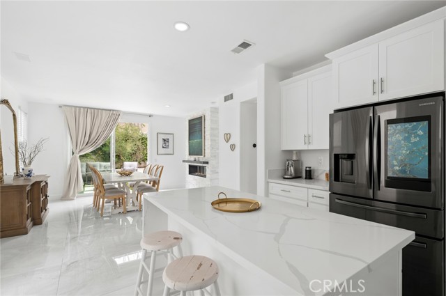 MLS #OC25196245 image #11