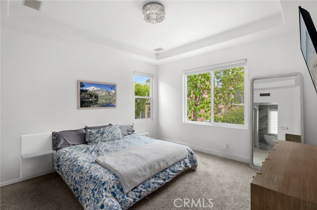 MLS #OC25196245 image #12