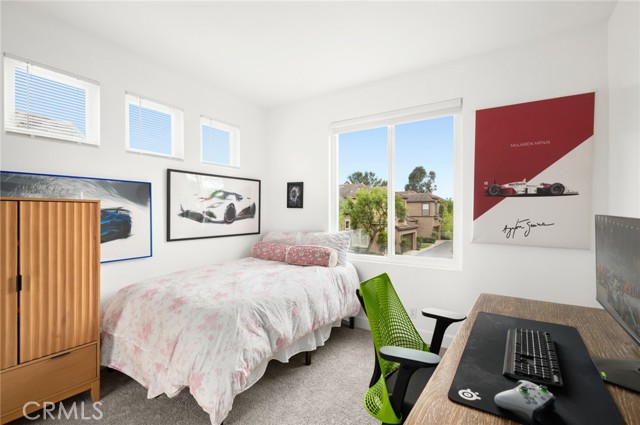 MLS #OC25196245 image #16