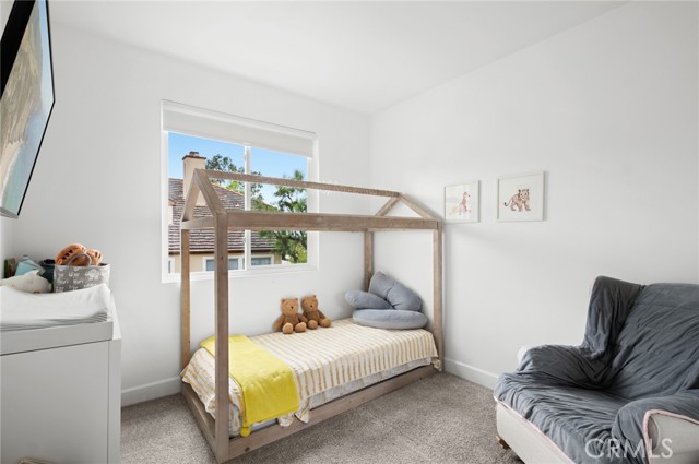 MLS #OC25196245 image #18