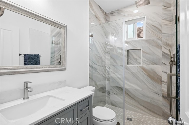 MLS #OC25196245 image #19